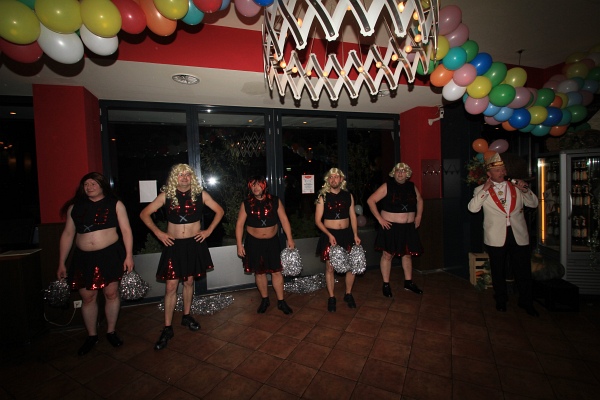 Prinzenparty2010   109.jpg